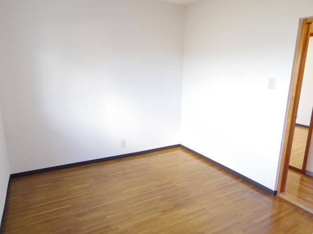  大和路線・関西本線/大和小泉駅 徒歩19分 1階 築35年