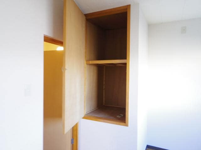  大和路線・関西本線/大和小泉駅 徒歩19分 1階 築35年