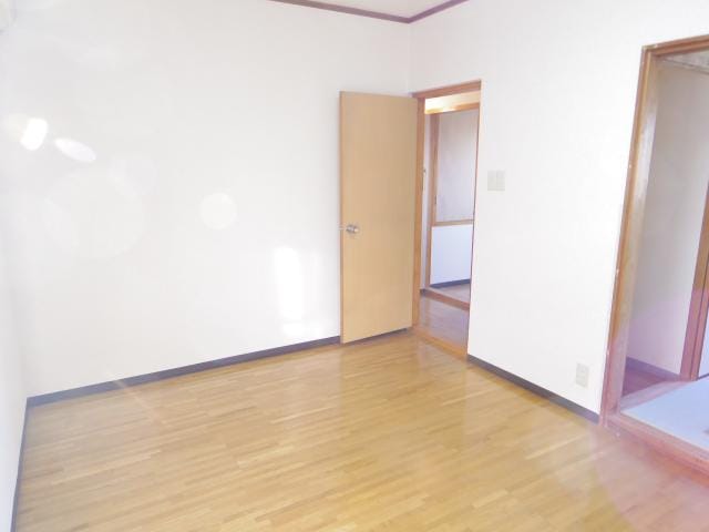  大和路線・関西本線/大和小泉駅 徒歩19分 1階 築35年