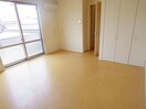  近鉄橿原線/近鉄郡山駅 徒歩11分 2階 築17年