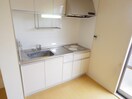  近鉄橿原線/近鉄郡山駅 徒歩11分 2階 築17年