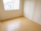  近鉄橿原線/近鉄郡山駅 徒歩11分 2階 築17年