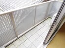  近鉄橿原線/近鉄郡山駅 徒歩11分 2階 築17年