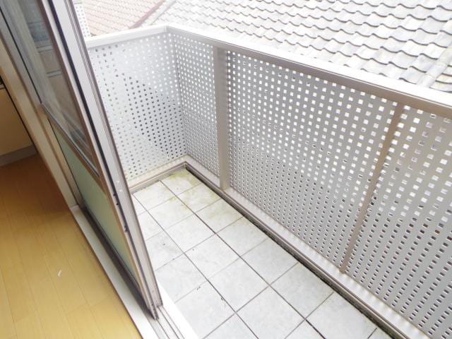  近鉄橿原線/近鉄郡山駅 徒歩11分 2階 築17年