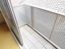  近鉄橿原線/近鉄郡山駅 徒歩11分 2階 築17年