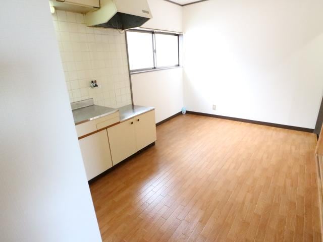  近鉄橿原線/九条駅 徒歩4分 2階 築32年