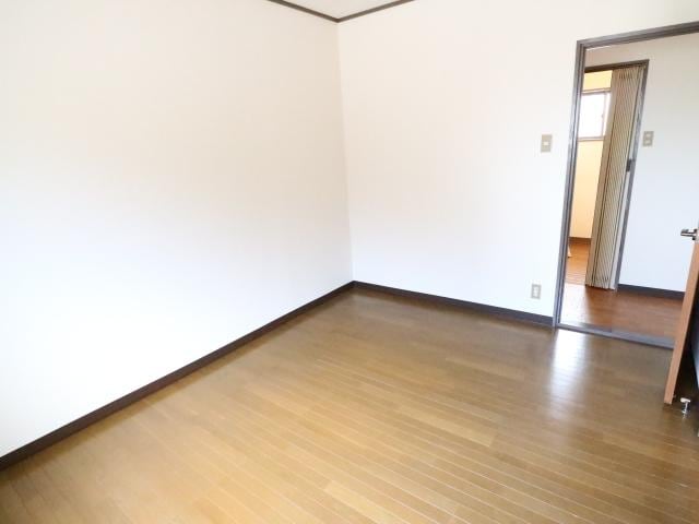  近鉄橿原線/九条駅 徒歩4分 2階 築32年