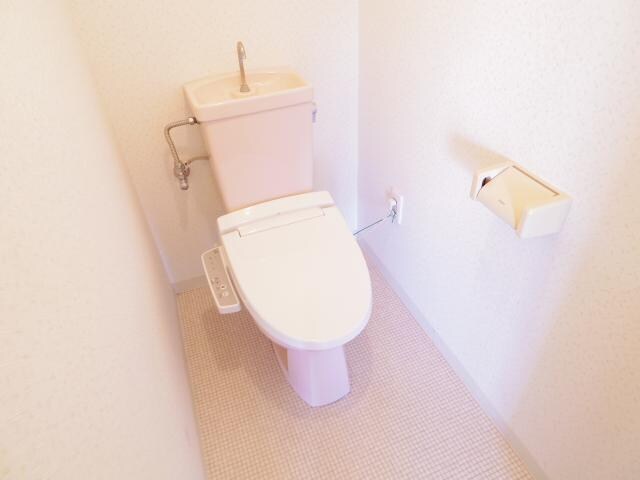  近鉄橿原線/平端駅 徒歩2分 4階 築35年