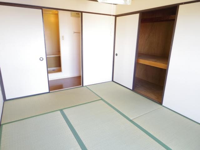  近鉄橿原線/平端駅 徒歩2分 4階 築35年