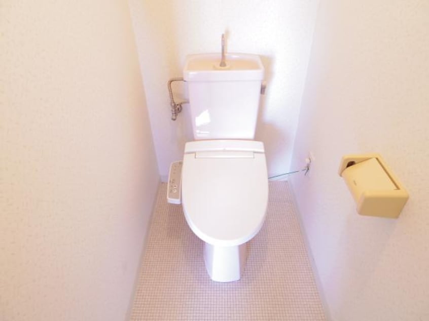  近鉄橿原線/平端駅 徒歩2分 4階 築35年