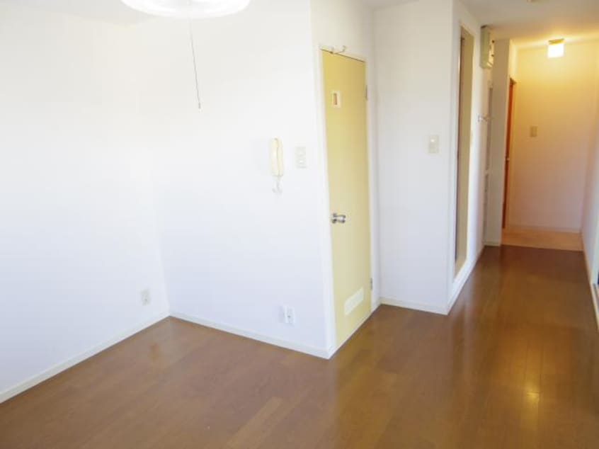  近鉄橿原線/平端駅 徒歩2分 4階 築35年