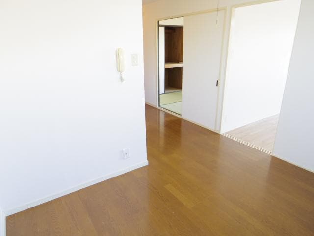  近鉄橿原線/平端駅 徒歩2分 4階 築35年