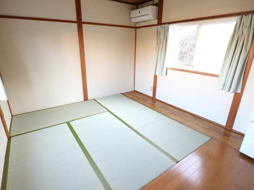  近鉄橿原線/九条駅 徒歩18分 2階 築37年