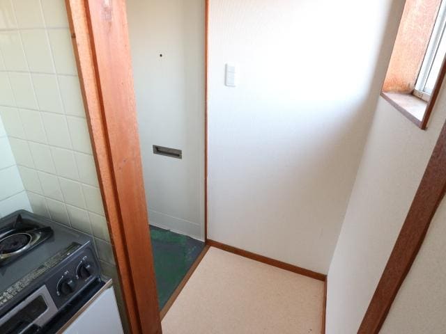  近鉄橿原線/九条駅 徒歩18分 2階 築37年