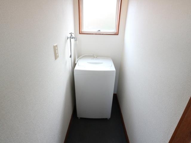  近鉄橿原線/九条駅 徒歩18分 2階 築37年