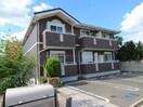  近鉄橿原線/平端駅 徒歩6分 2階 築16年