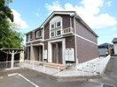  近鉄橿原線/平端駅 徒歩6分 2階 築16年