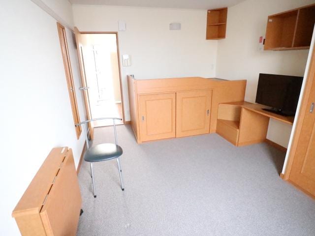  近鉄橿原線/九条駅 徒歩3分 3階 築16年