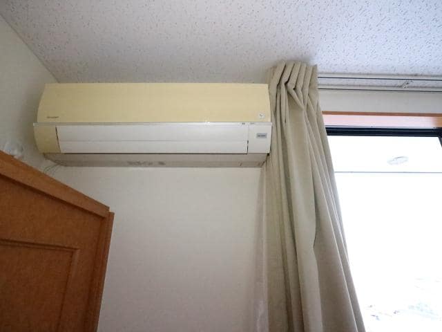  近鉄橿原線/九条駅 徒歩3分 3階 築16年