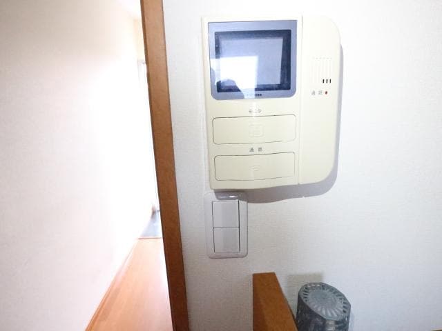  近鉄橿原線/九条駅 徒歩3分 3階 築16年