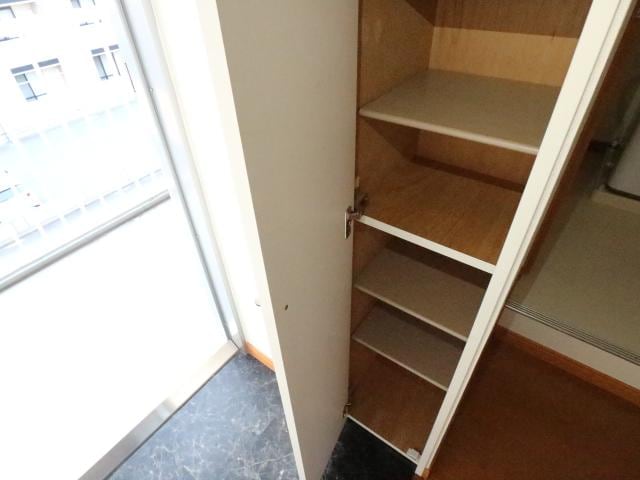  近鉄橿原線/九条駅 徒歩3分 3階 築16年