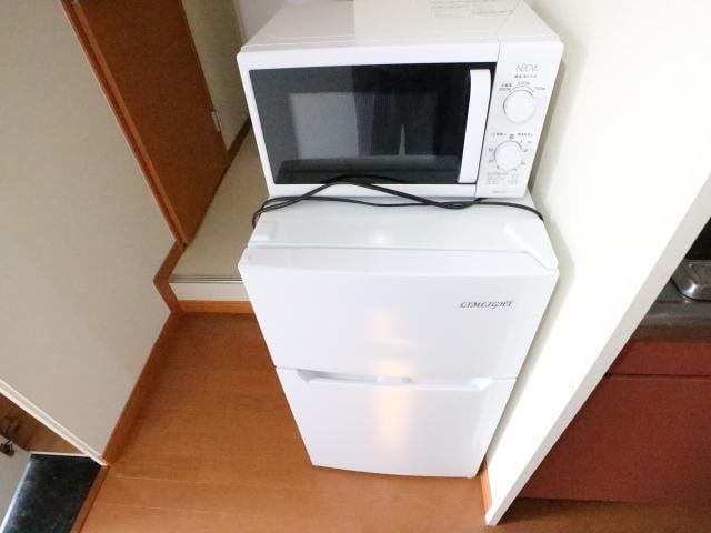  近鉄橿原線/九条駅 徒歩3分 3階 築16年