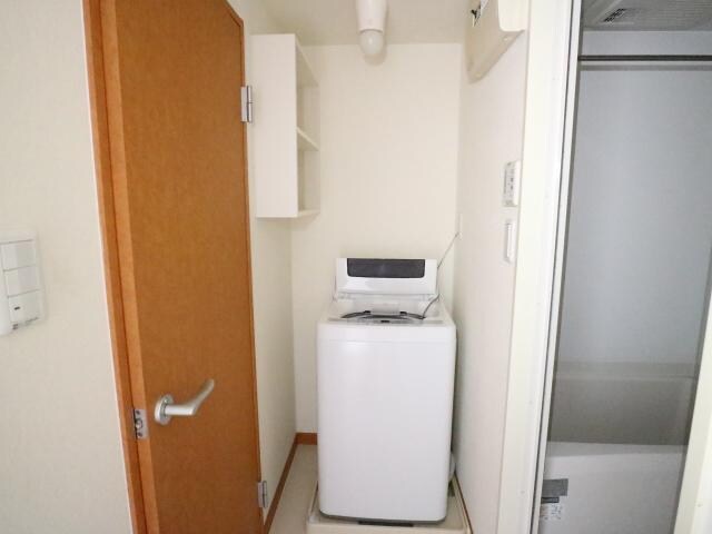  近鉄橿原線/九条駅 徒歩3分 3階 築16年