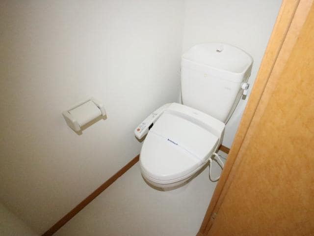  近鉄橿原線/九条駅 徒歩3分 3階 築16年