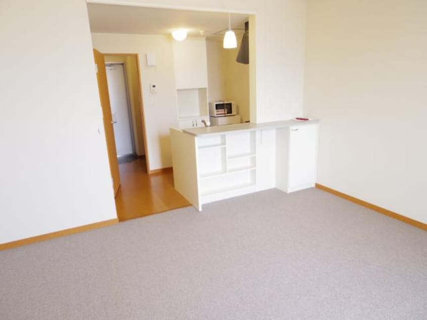  近鉄橿原線/九条駅 徒歩3分 3階 築16年