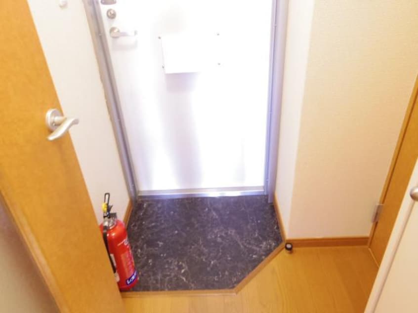  近鉄橿原線/九条駅 徒歩3分 3階 築16年