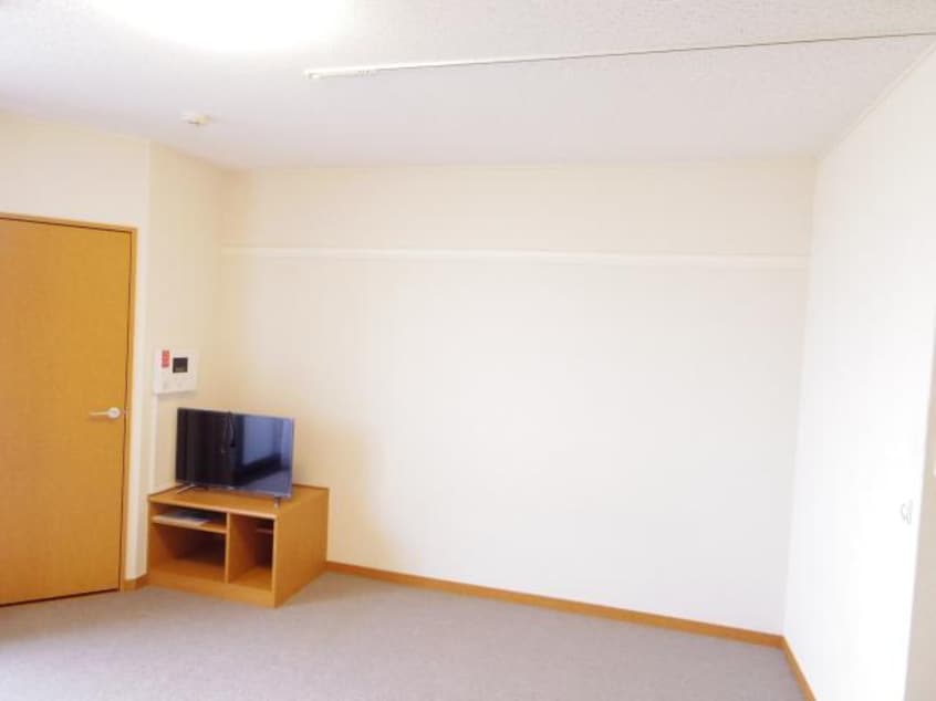  近鉄橿原線/九条駅 徒歩3分 3階 築16年