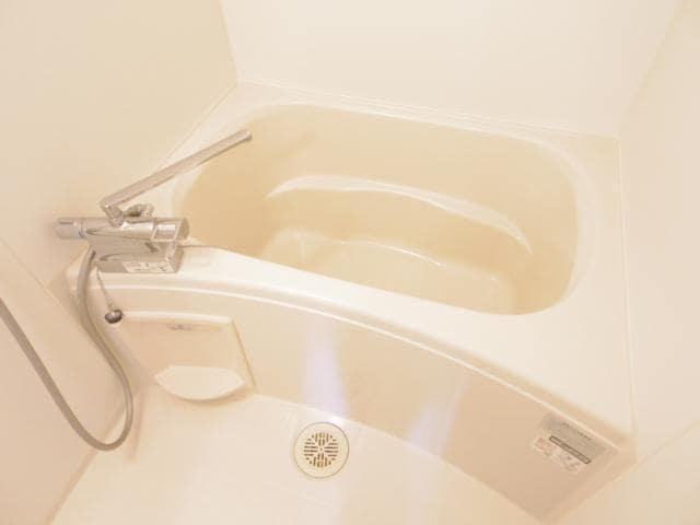  近鉄橿原線/九条駅 徒歩3分 3階 築16年