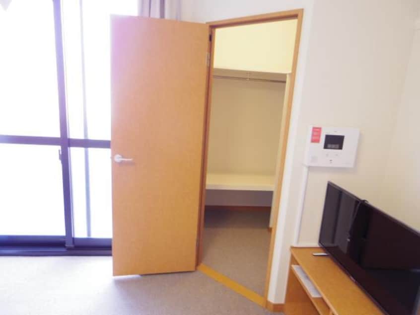  近鉄橿原線/九条駅 徒歩3分 3階 築16年