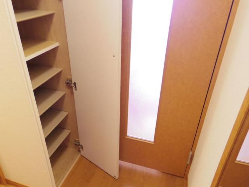  近鉄橿原線/九条駅 徒歩3分 3階 築16年