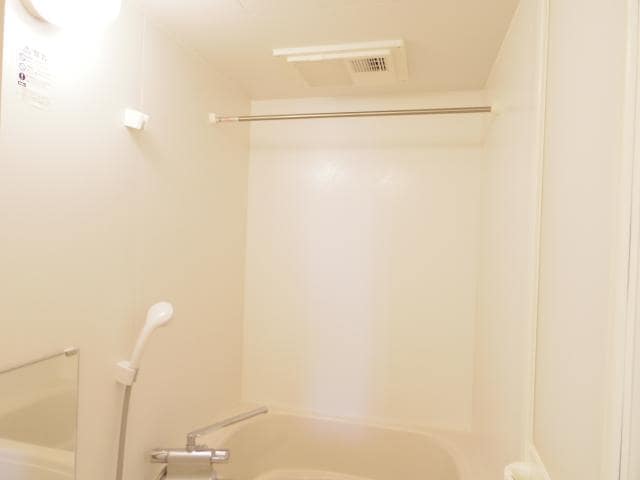  近鉄橿原線/九条駅 徒歩3分 3階 築16年