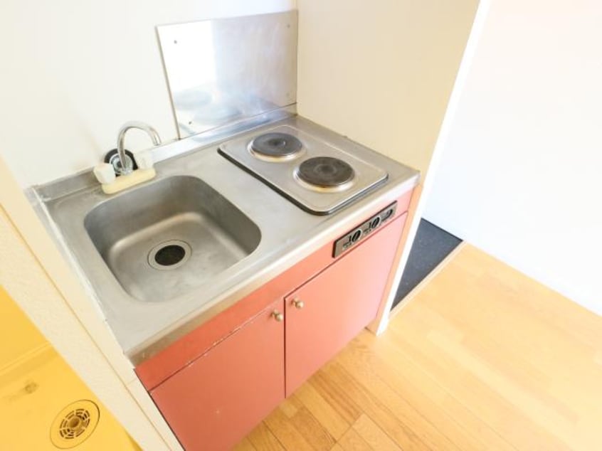  近鉄橿原線/近鉄郡山駅 徒歩7分 2階 築25年