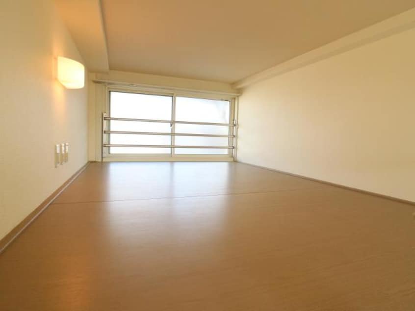  近鉄橿原線/近鉄郡山駅 徒歩7分 2階 築25年