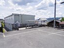  近鉄橿原線/近鉄郡山駅 徒歩11分 2階 築20年