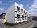 近鉄橿原線/筒井駅 徒歩7分 1階 築25年の外観