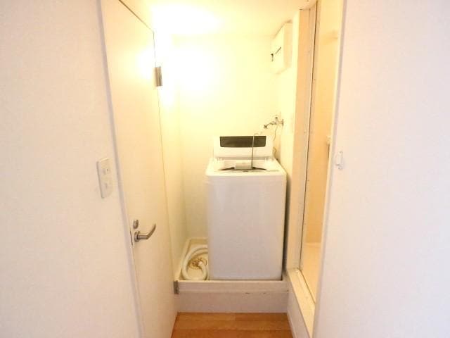  近鉄橿原線/筒井駅 徒歩7分 2階 築26年