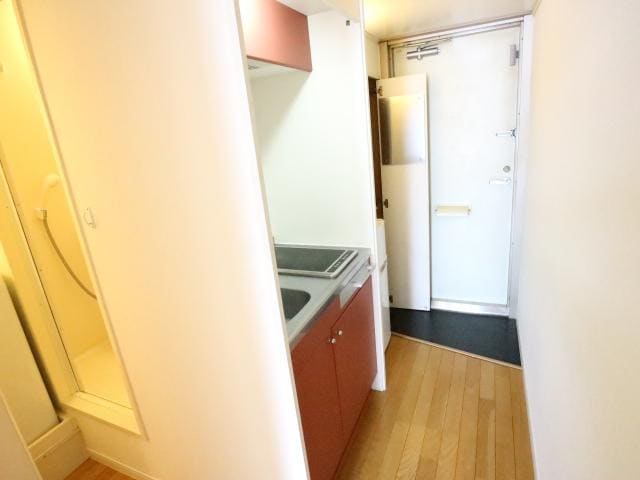  近鉄橿原線/筒井駅 徒歩7分 2階 築26年