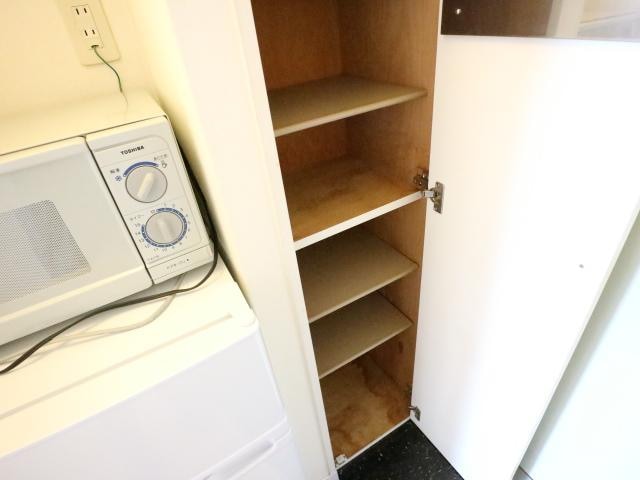  近鉄橿原線/筒井駅 徒歩7分 2階 築26年