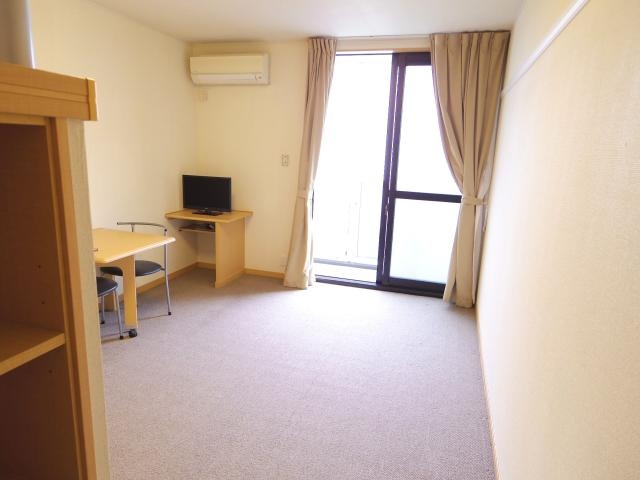  大和路線・関西本線/大和小泉駅 徒歩4分 2階 築16年