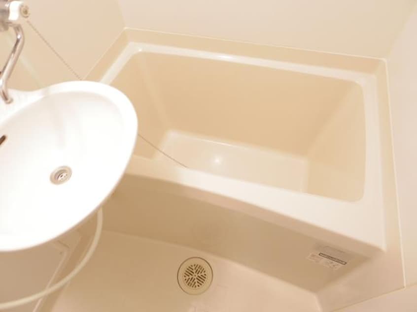  大和路線・関西本線/大和小泉駅 徒歩4分 2階 築16年