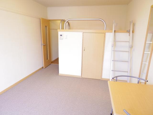  大和路線・関西本線/大和小泉駅 徒歩4分 2階 築16年