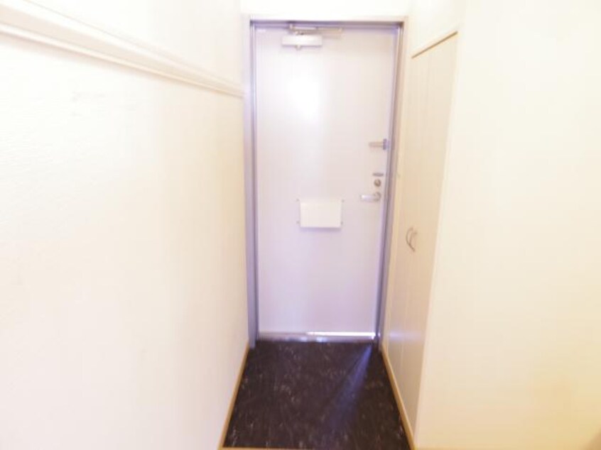  大和路線・関西本線/大和小泉駅 徒歩4分 2階 築16年