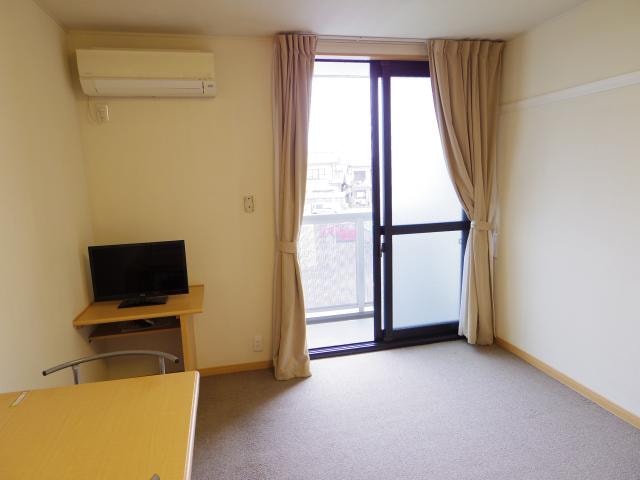  大和路線・関西本線/大和小泉駅 徒歩4分 2階 築16年