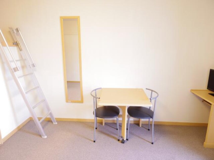  大和路線・関西本線/大和小泉駅 徒歩4分 2階 築16年