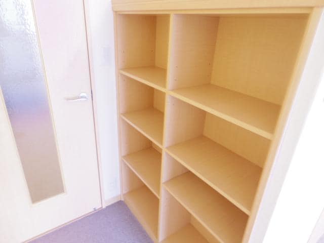  大和路線・関西本線/大和小泉駅 徒歩4分 2階 築16年