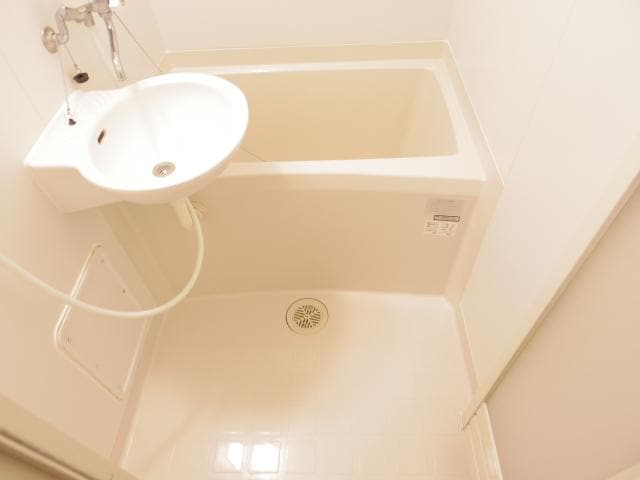  大和路線・関西本線/大和小泉駅 徒歩4分 2階 築16年